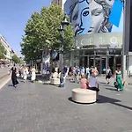 Nice Etoile